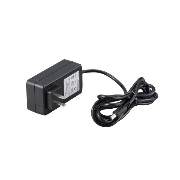 LWK-S/SSS用専用アダプター