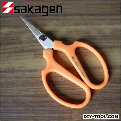 収穫王スリム #1385 1点