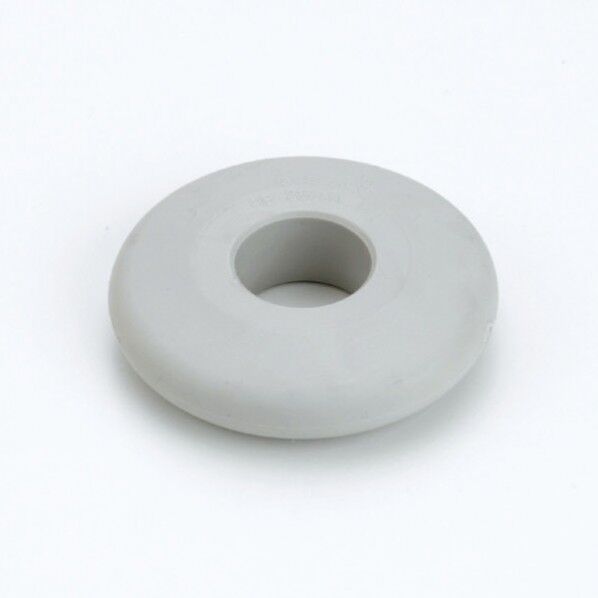 リングバンパー