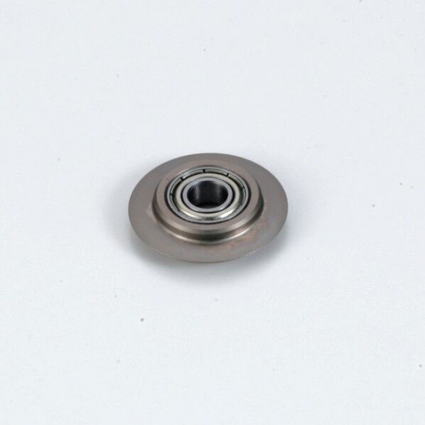 ハンドパイプカッターHC-1用替刃