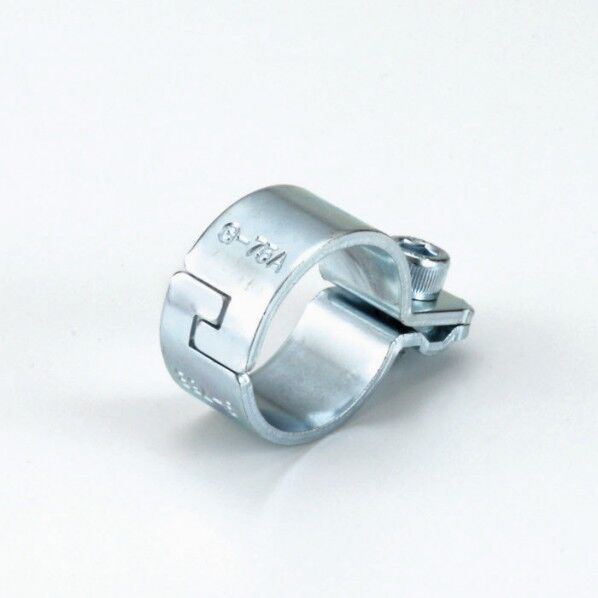 プラスチックパーツ