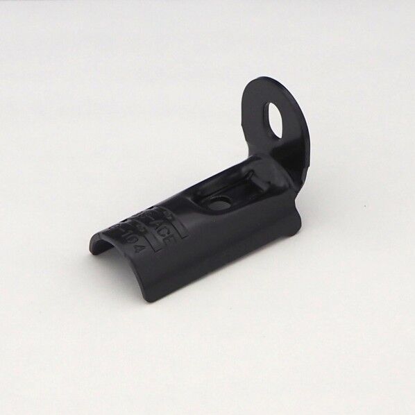 G-104単品