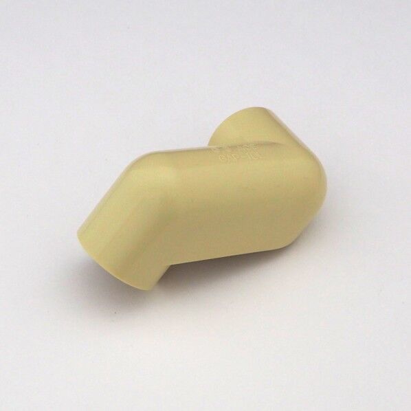 プラスチックジョイント