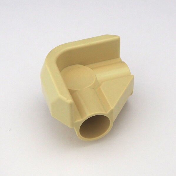 プラスチックジョイント