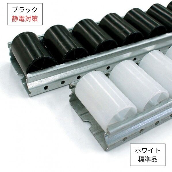※法人専用品※TMEHジャパン プラコン(60B) GP6033B-2 1本