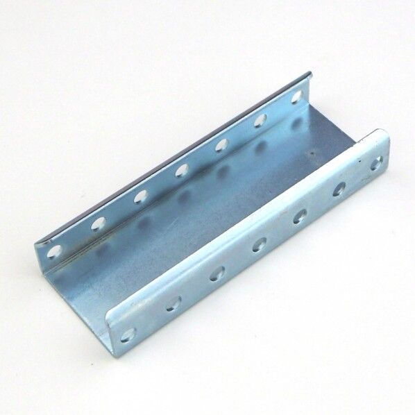 プラコンサポート40