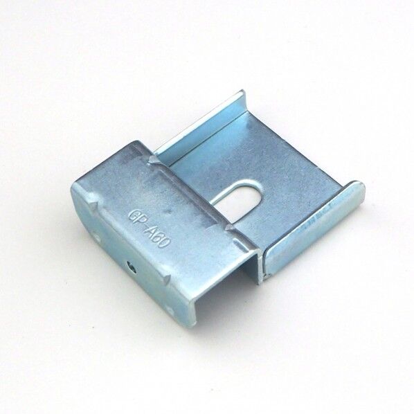 プラコンサポート60