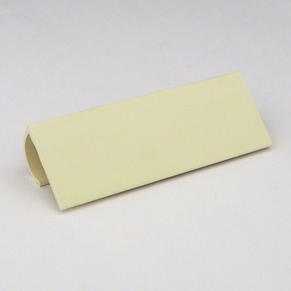 ネームプレート