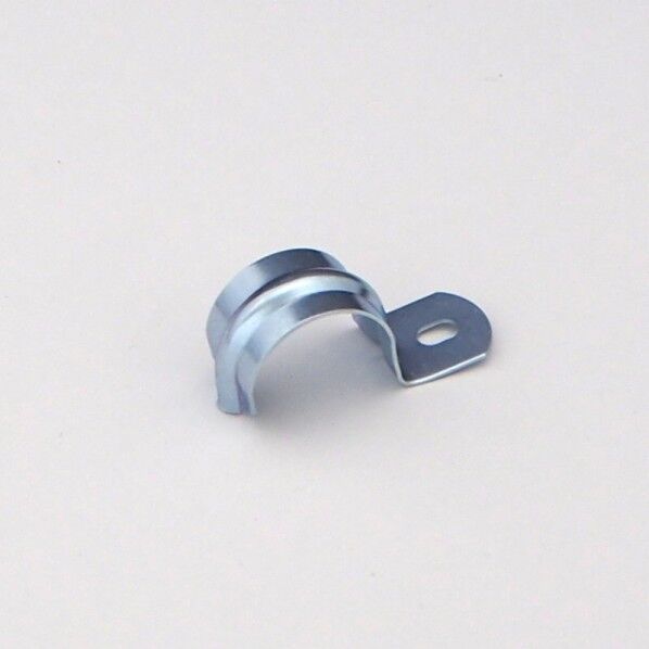 パイプクランプ