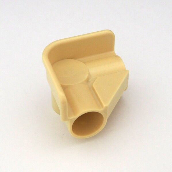 プラスチックジョイント