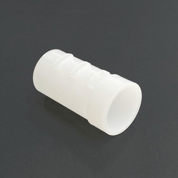 スライドスリーブ