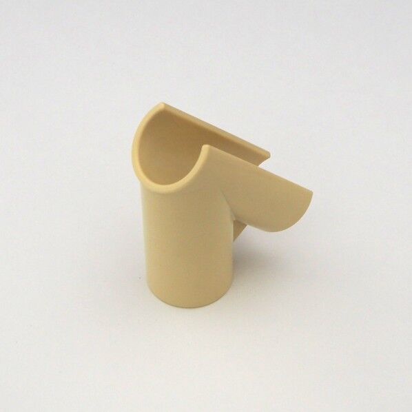 プラスチックジョイント