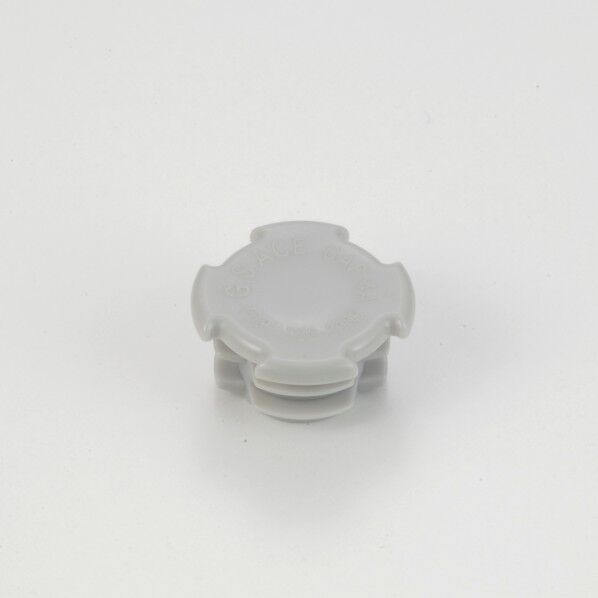 AL用インナーキャップ