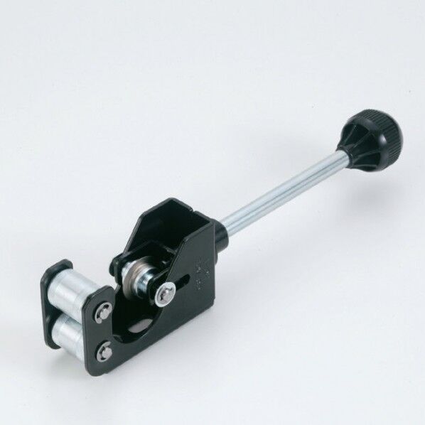 ハンドパイプカッター