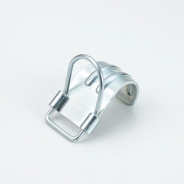 ゴムロープ用フック