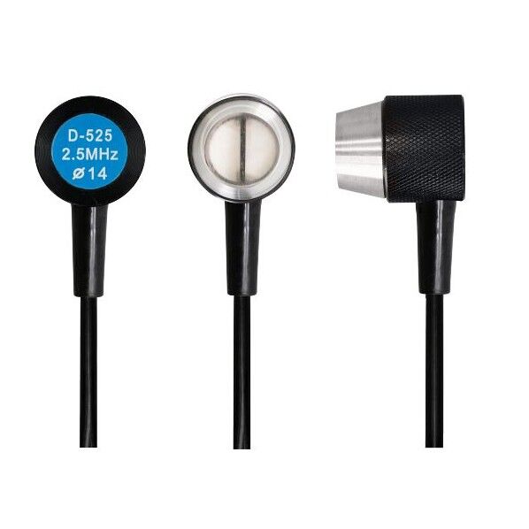 リレー出力 AD4402-02