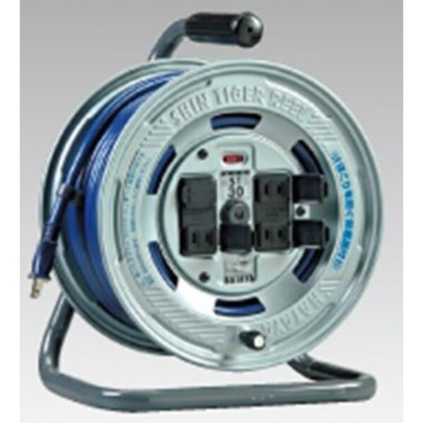 シンタイガーリール ST-20S 1個