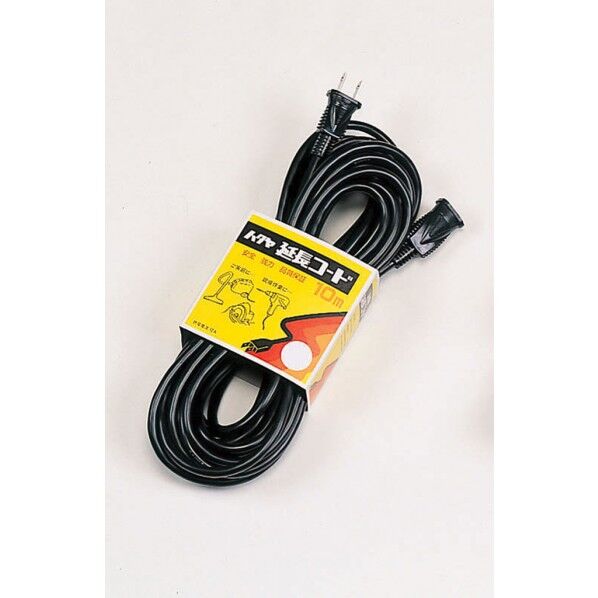 延長コード EX-101N 1個