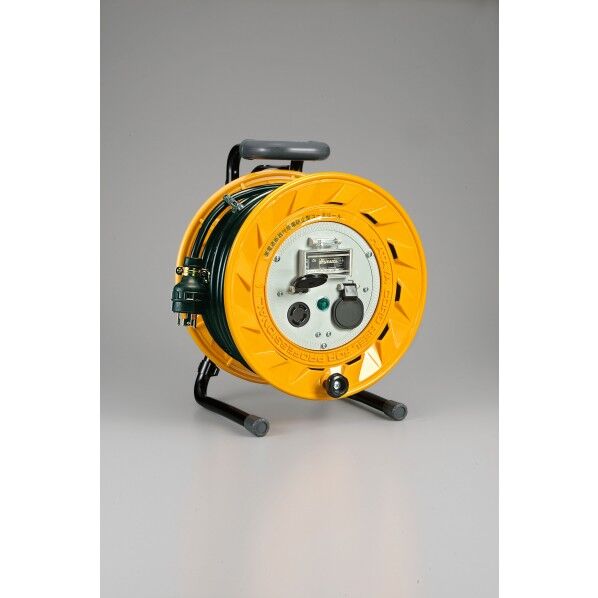 ブレーカーリール BR-302ML 1個