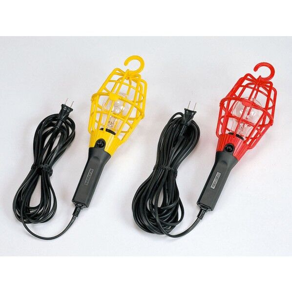 ホームハンドランプ ILI-10Y 1個