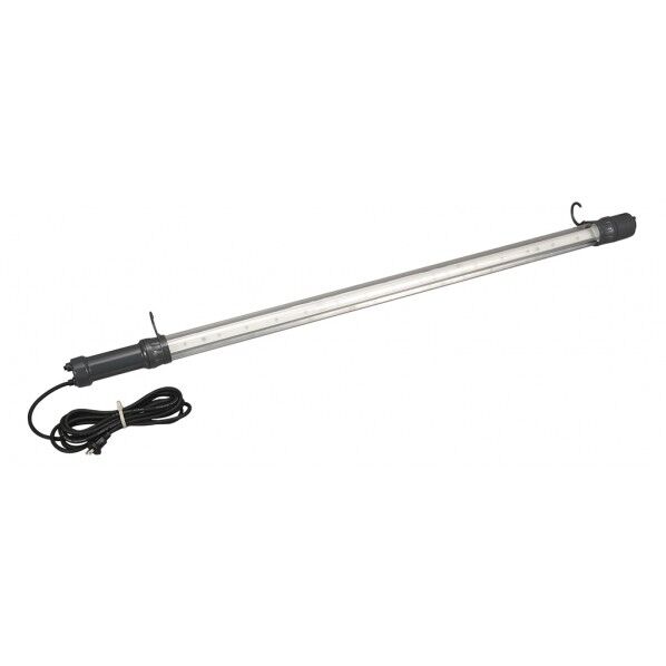 LEDフローレンライト LXW-5 1個