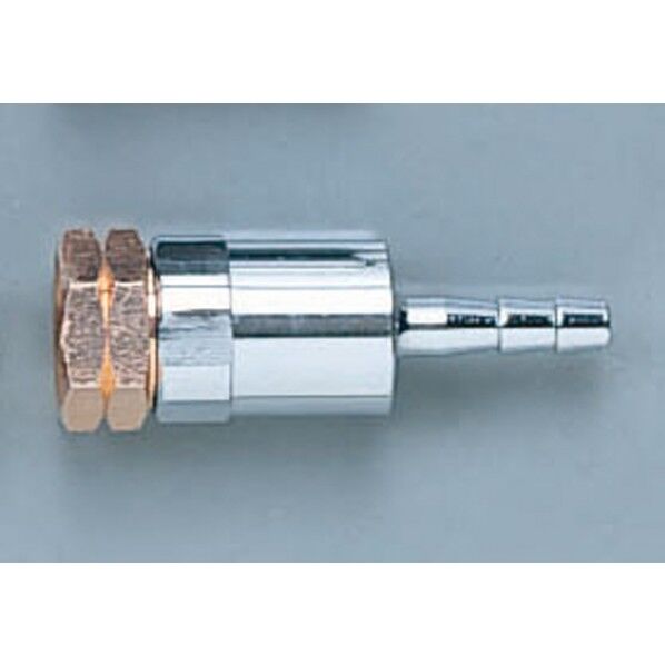 アポロミニタックル HMT-2H 1個