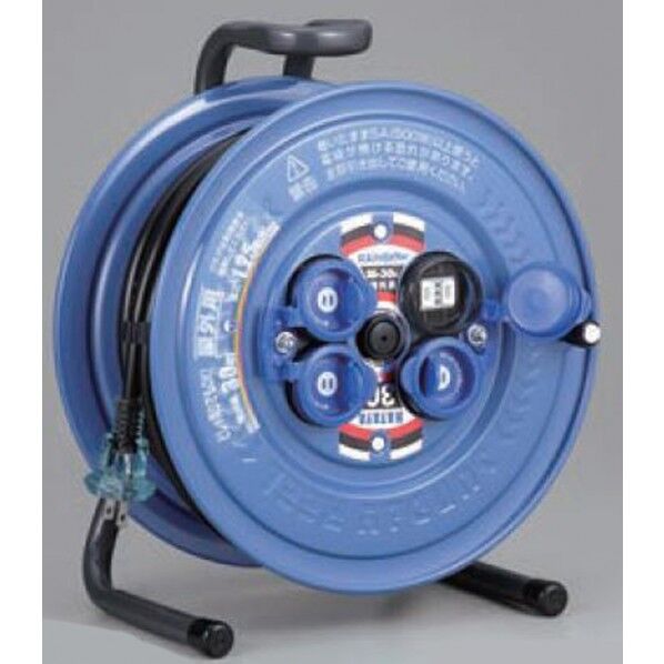 サンデーレインボーリール SS-30 1個