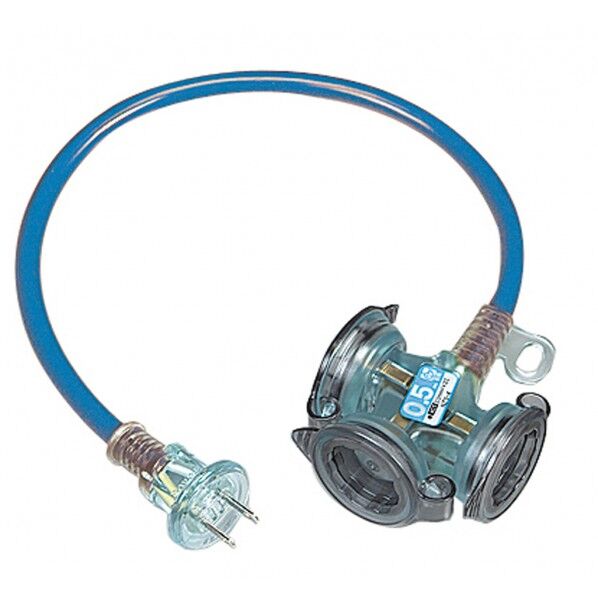 ショートタップ FX-005-B 1個