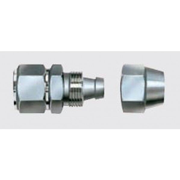 3/8フクロナットジョイント HT-3 1個