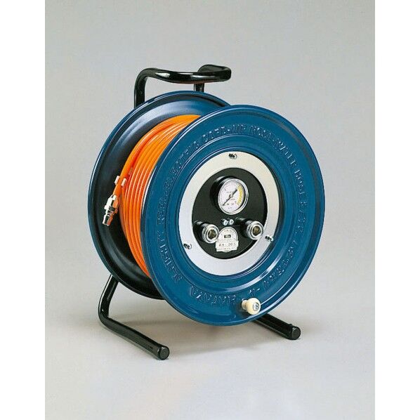 エヤーハイリール AH-20 1個