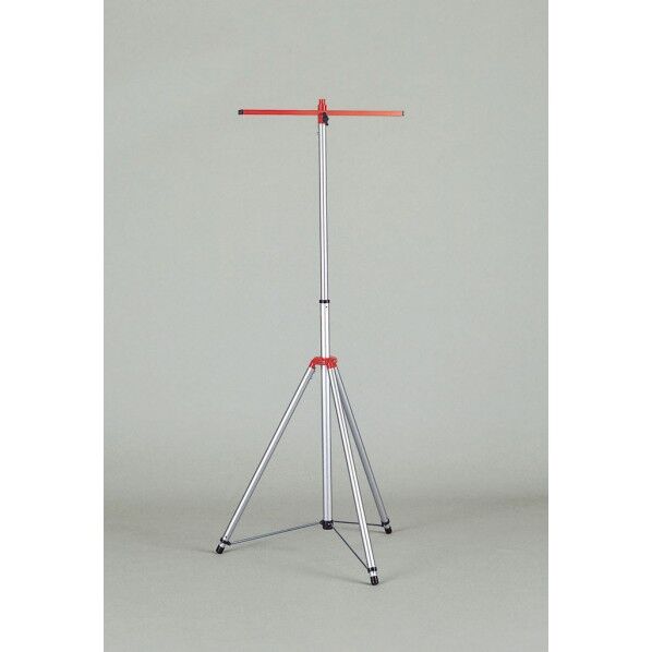 ハタヤ(HATAYA) ワークライトスタンド CTA-1 1個