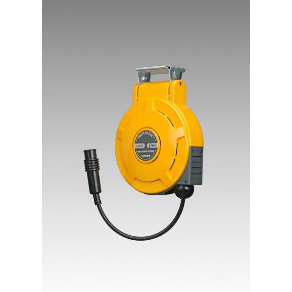 エヤーマック ADT-102 1個