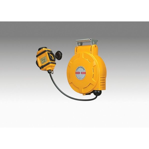 コードマックL CLD-132M 1個