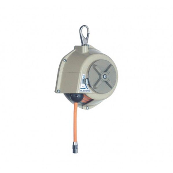 エヤーバランサー DBA-13 1個