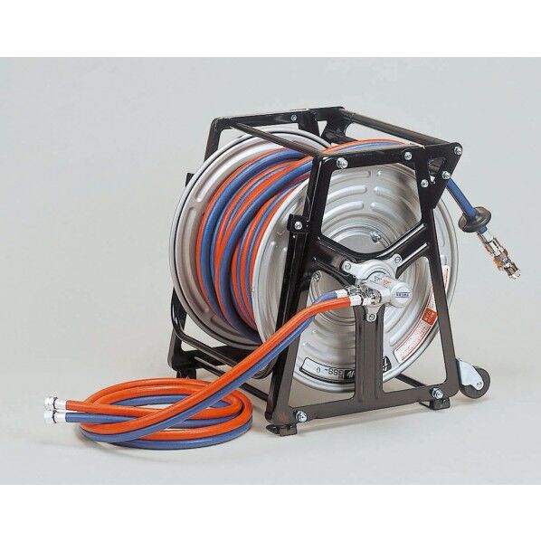 77ガスリール GSS-30Z 1個