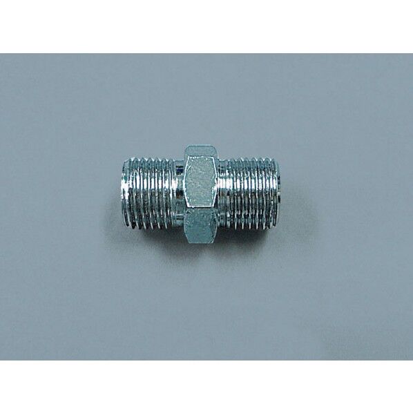 付属品・パーツ PN-1 1個