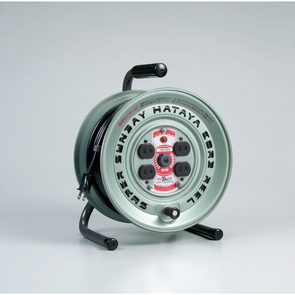 スーパーサンデーリール SGV-30 1個