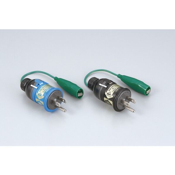 ニューとびプラグ P2-3KE 1個