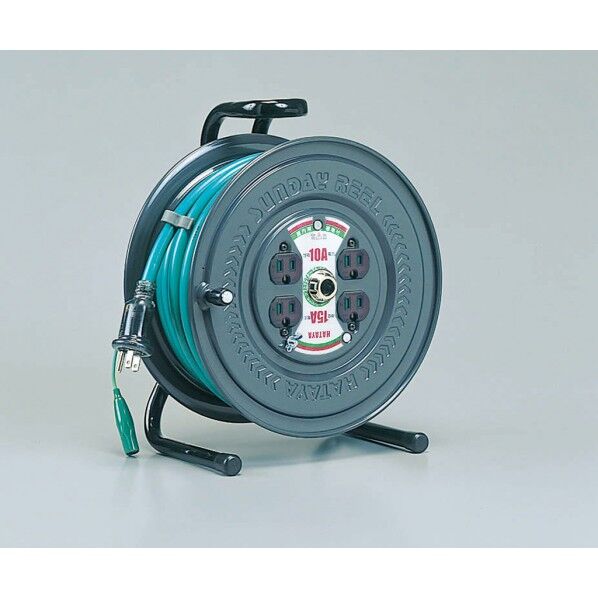 アッパーリール PS-201K 1個