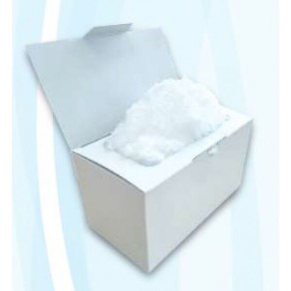 ナノアブソーバー