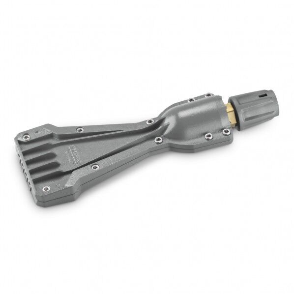 eco!Booster TR 080 2.113-089.0 1個