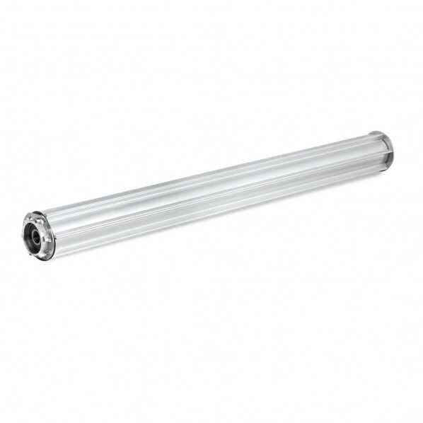 R75用パッドシャフト700mm