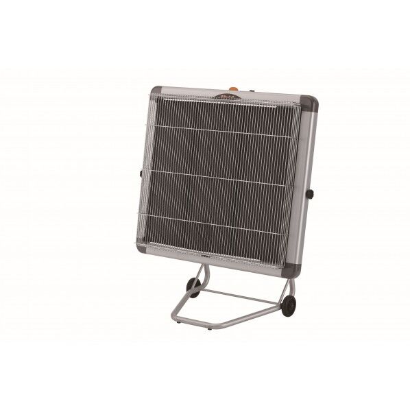 熱風オイルヒーター ホットガン 30RS