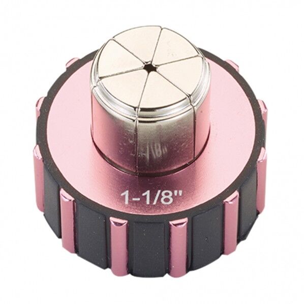 エキスパンダヘッド 3/4