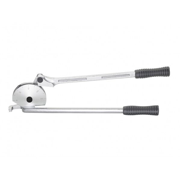 レバー式ベンダー