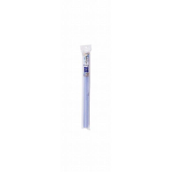 UVカットカﾞラスシート抗菌フﾟラス45cmx1m