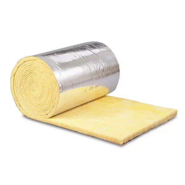 マグイゾベール マグロール ALK貼り 密度24kg 厚さ25mm×幅910mm×長さ22m AR2425 1本...