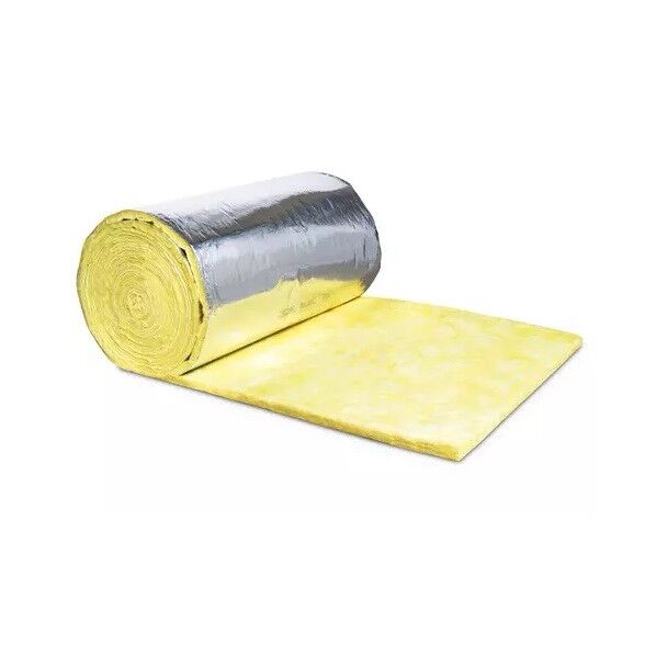 マグイゾベール マグロール ALGC 貼り 密度24kg 厚さ25mm×幅910mm×長さ22m AG2425 1本...