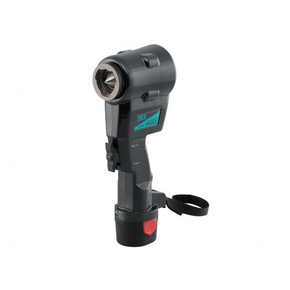 電動フレアツール(セット)