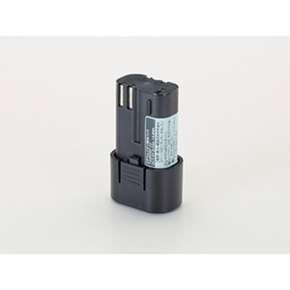 リチウムイオン電池 TA550SF-10 1個...